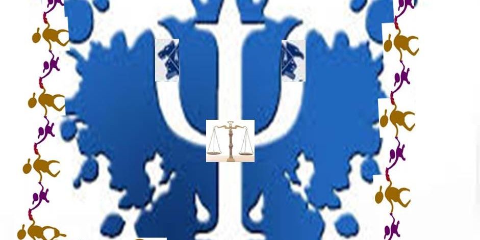 divad2109's profile banner image
