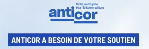 bobot0969 🌍🌿⚕️ banner