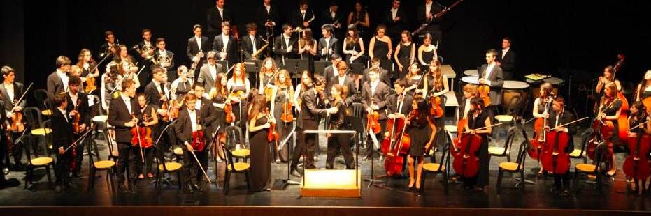 JOPMAORCHESTRA's profile banner image