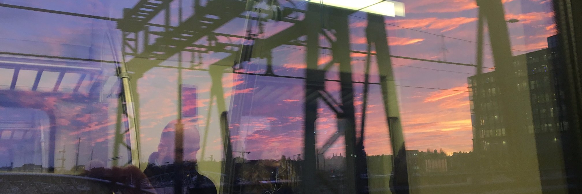 johnwmleek's profile banner image
