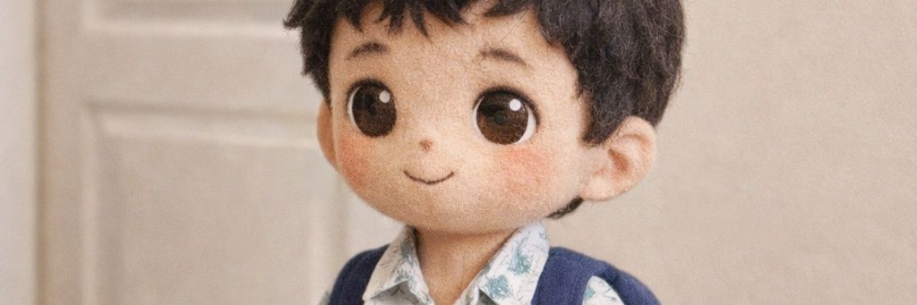 میهن پرست banner