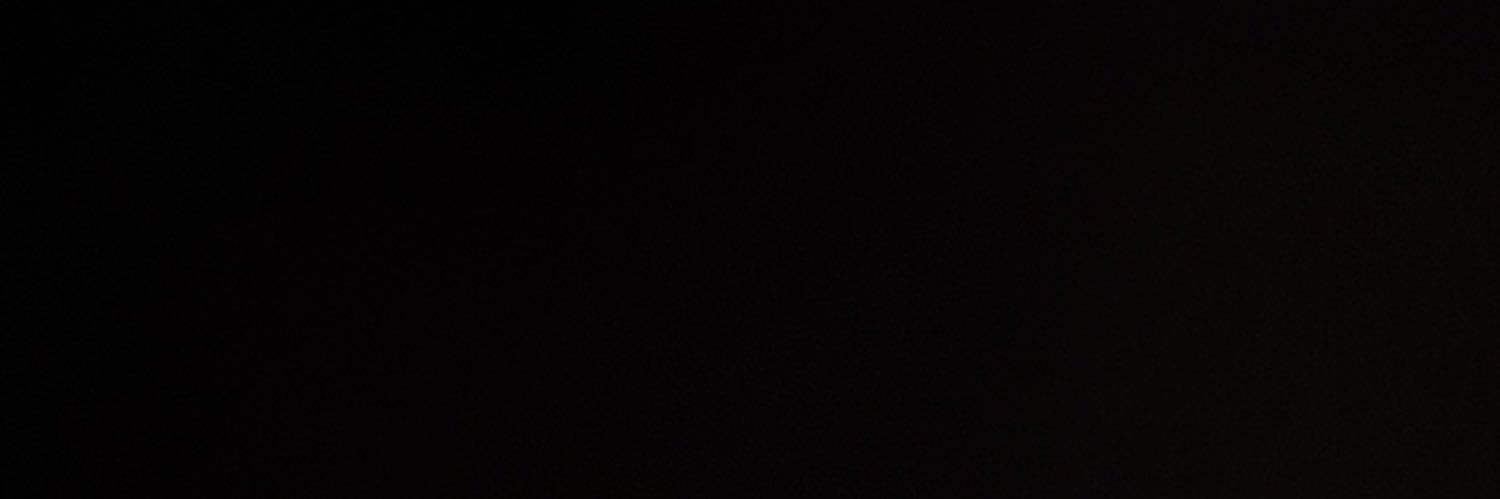 DonovanCarter00's profile banner image