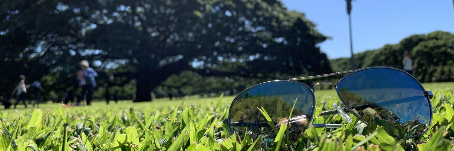 0419_basaba11's profile banner image