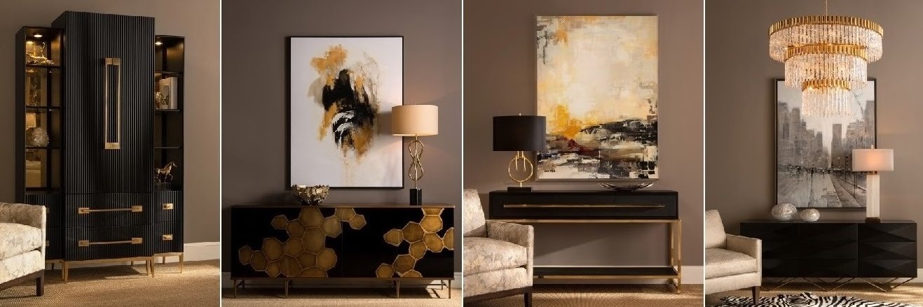 InstyleDecor_NJ's profile banner image