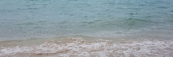 swinglifeaway72 Profile Banner