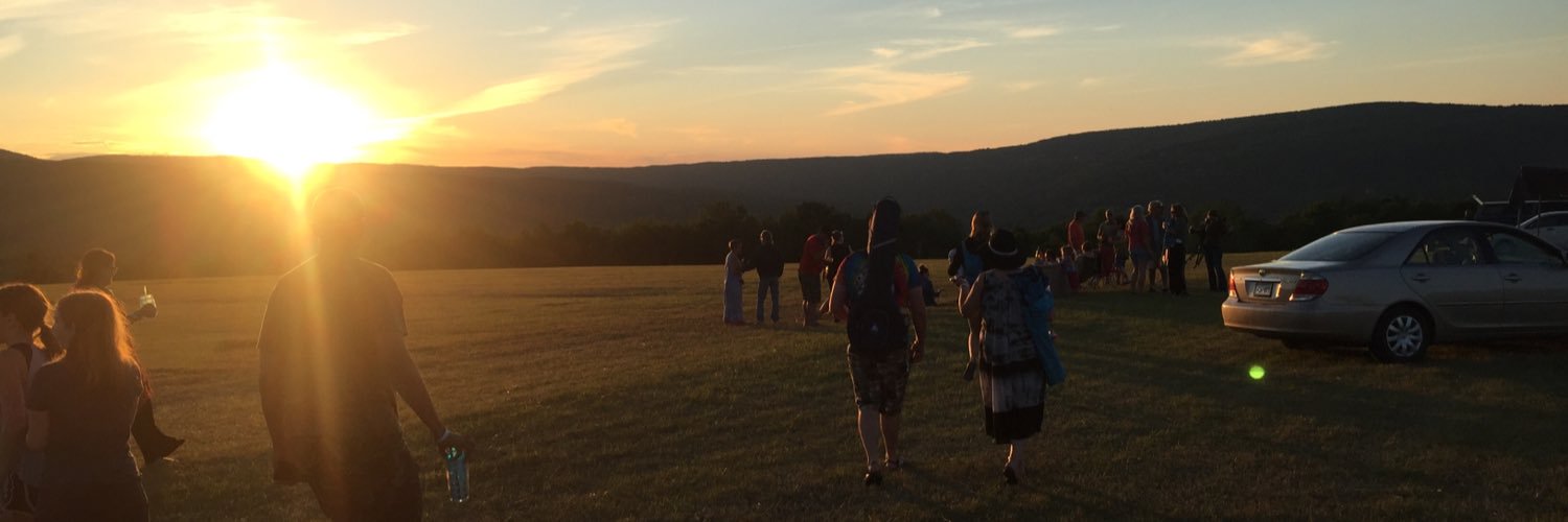 Andrew Sidamon-Eristoff banner