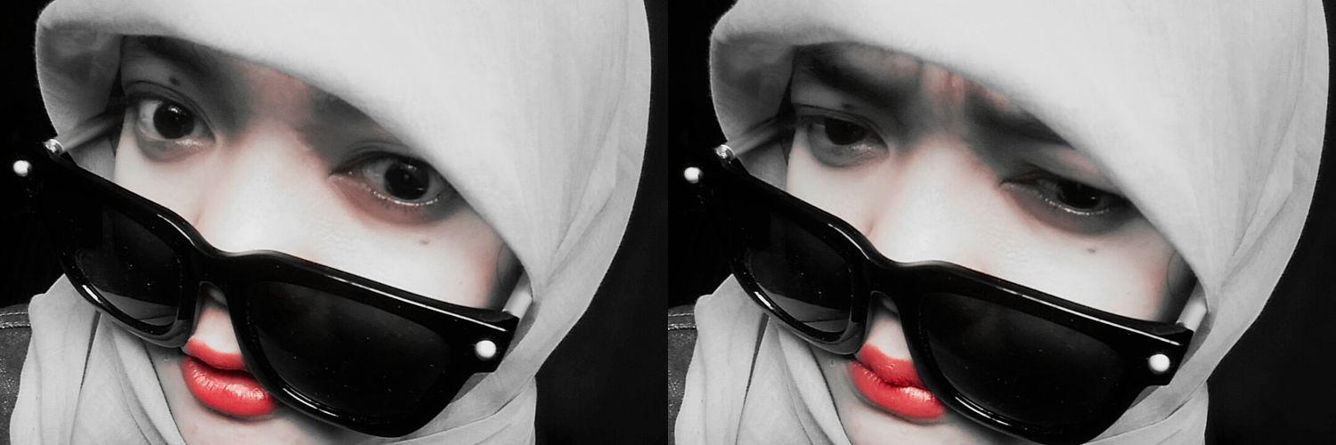 always_nurma's profile banner image