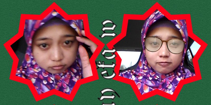 rennyeka2's profile banner image