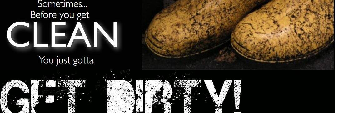 ICareISF's profile banner image