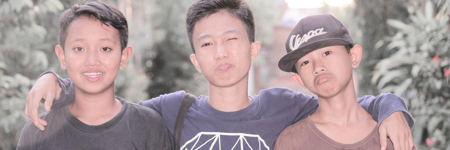 MuhammadAlifAlianda banner