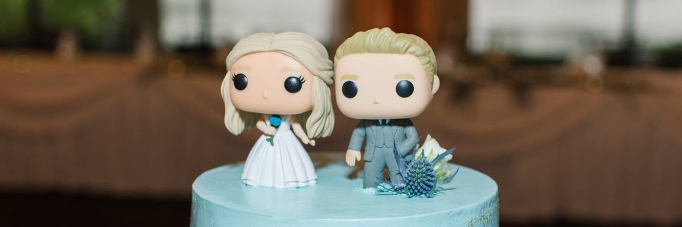 Benjamin Bonnar banner