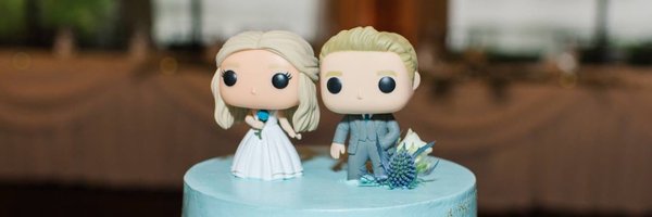 BenjaminBon21 Profile Banner