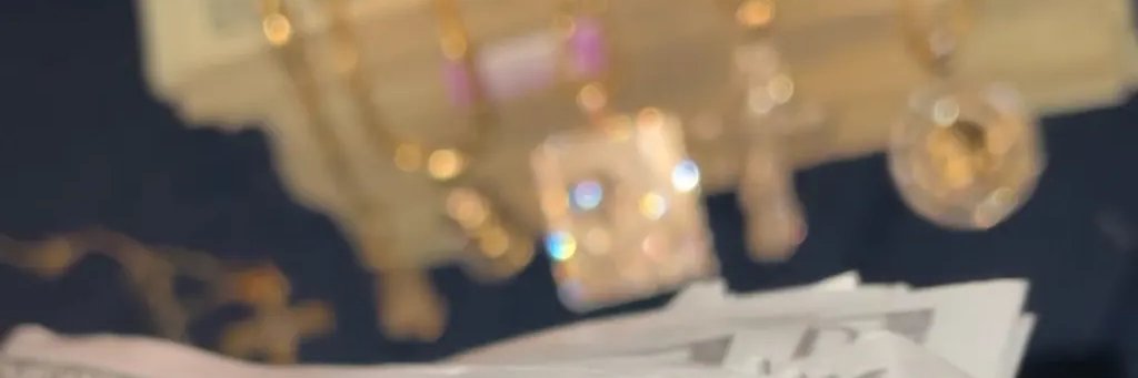 mtp408's profile banner image