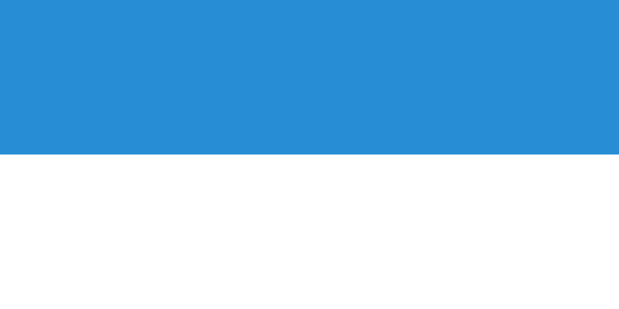 paradeigm's profile banner image