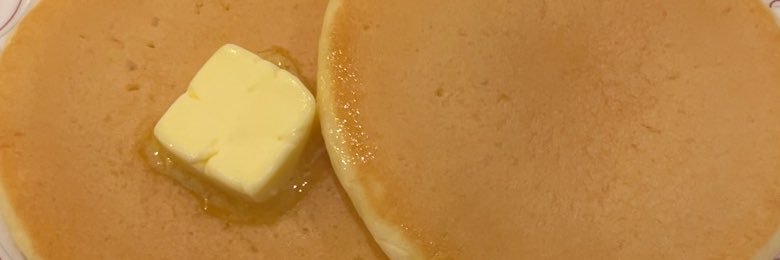 asmknjpanda's profile banner image