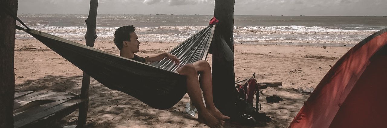 JericJansn's profile banner image