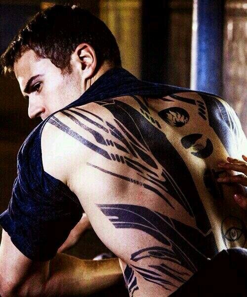 theojamesINA's profile banner image