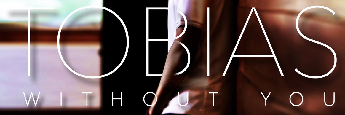 𝑻𝒐𝒃𝒊𝒂𝒔 𝑪𝒐𝒓𝒕𝒆𝒛 ⚡️ banner