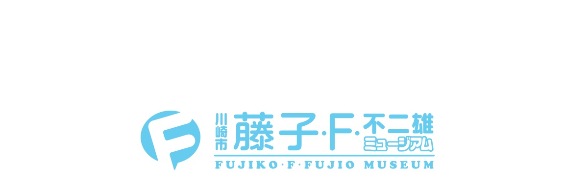 FUJIKOMUSEUM's profile banner image