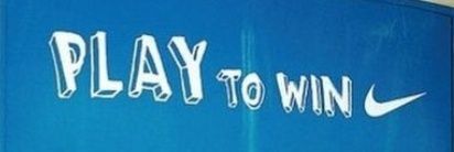 bluboy333's profile banner image