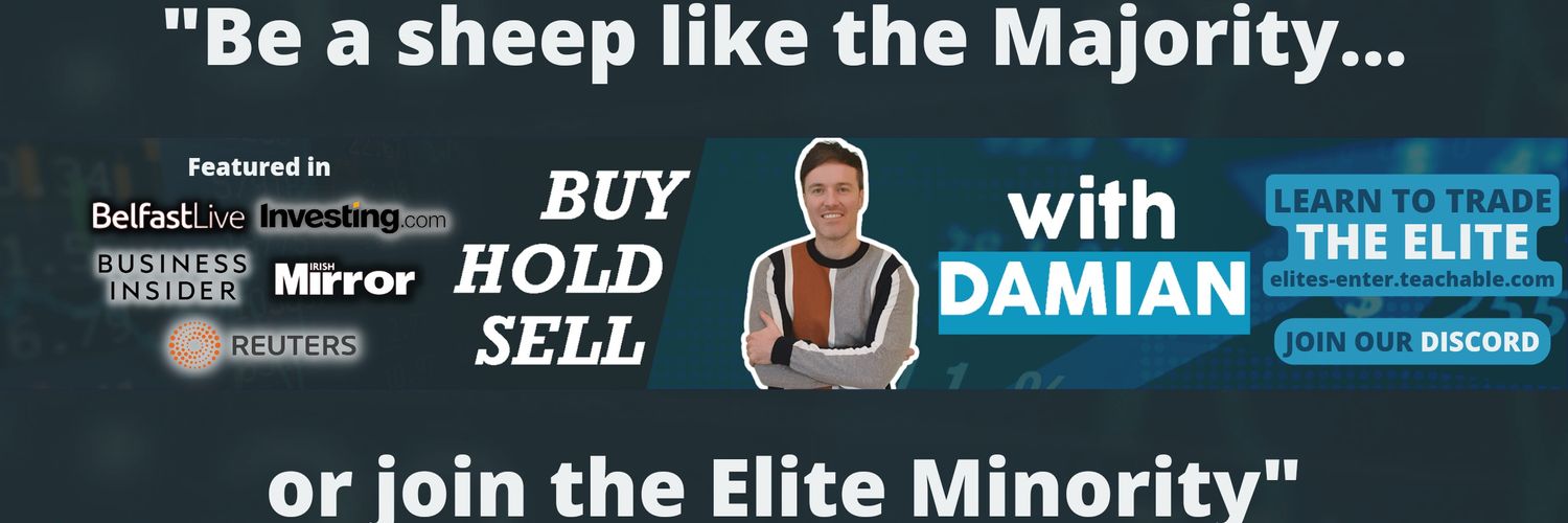 BHSDMV's profile banner image