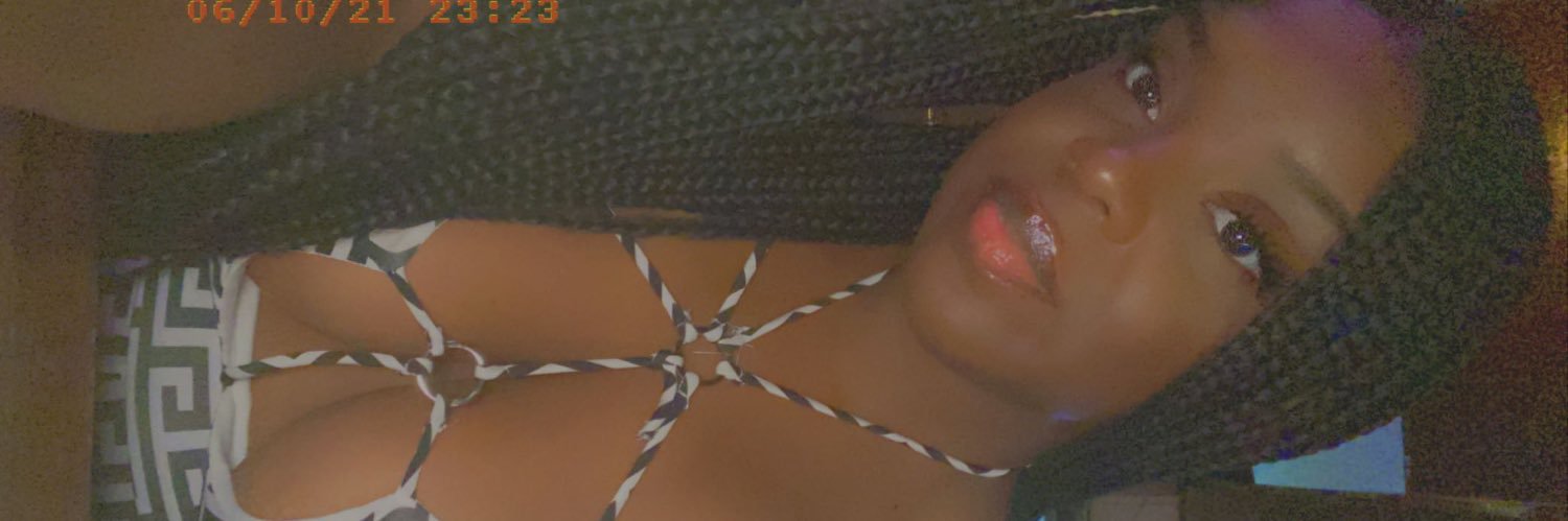 lovetash_'s profile banner image