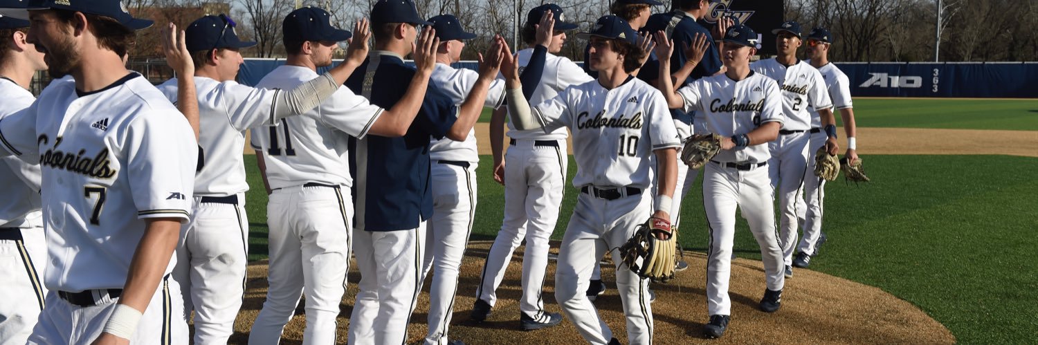 Stephen DiTomaso banner