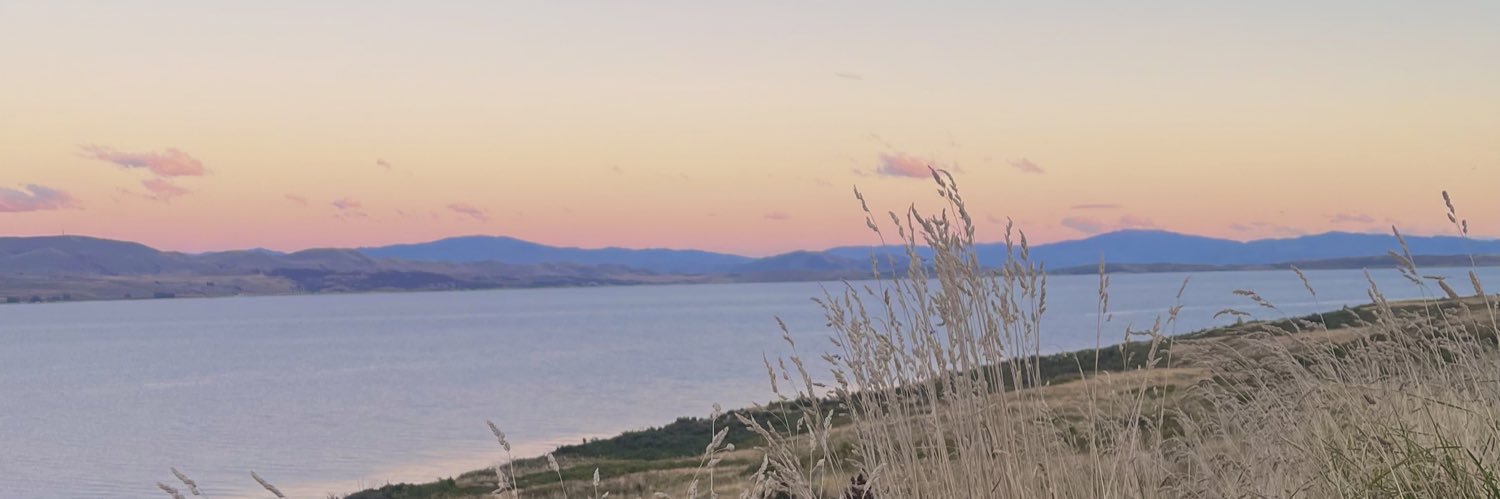 HeyDaisy_May's profile banner image