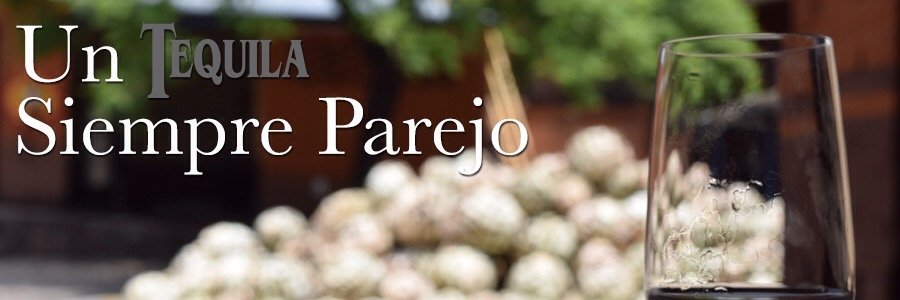 Tequila Cascahuín banner