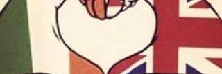 _paolanicol's profile banner image