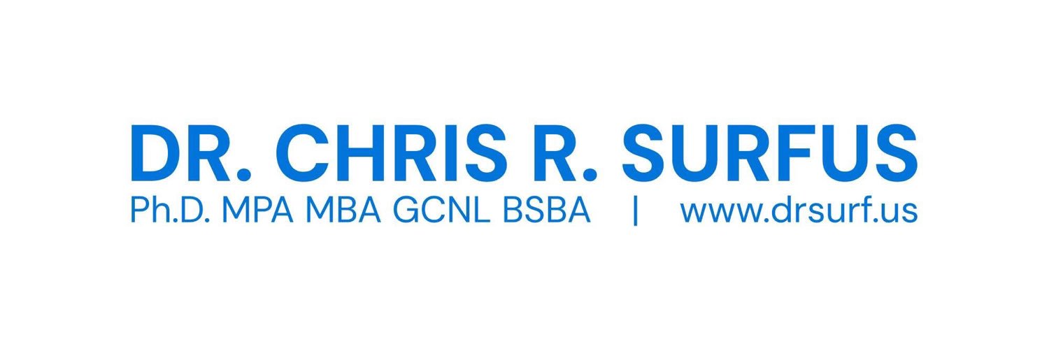 surfusc's profile banner image