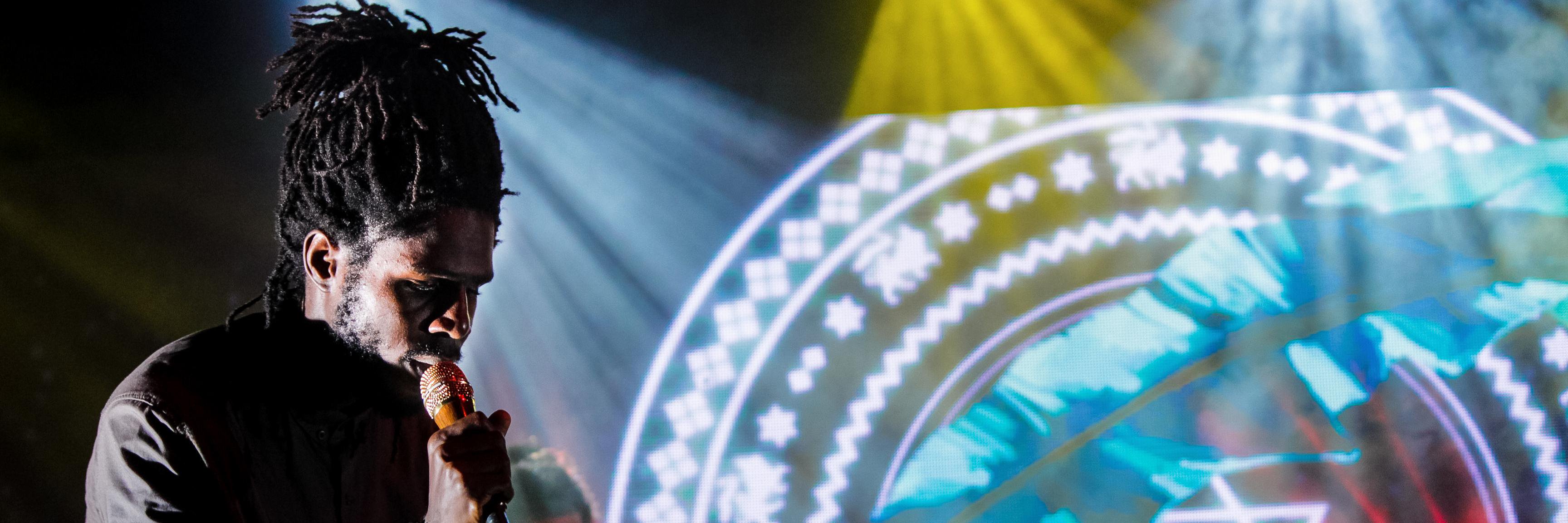 UniversalRegae's profile banner image