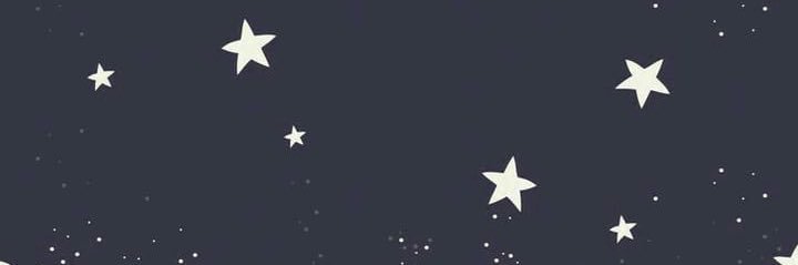 e2cochan's profile banner image