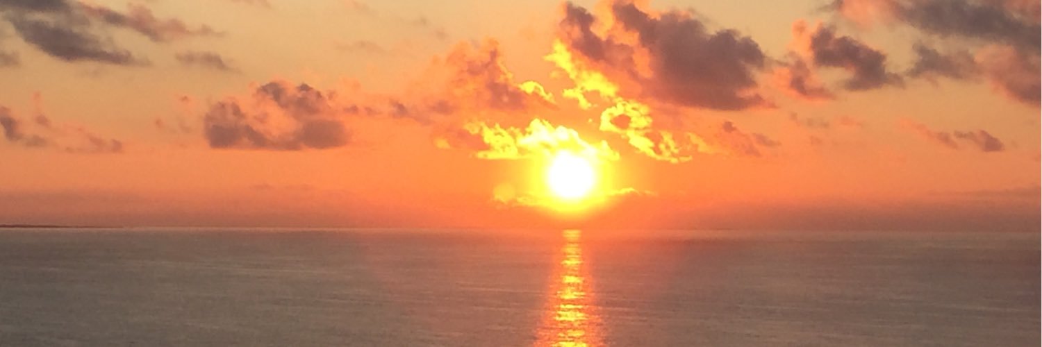 jbama8's profile banner image