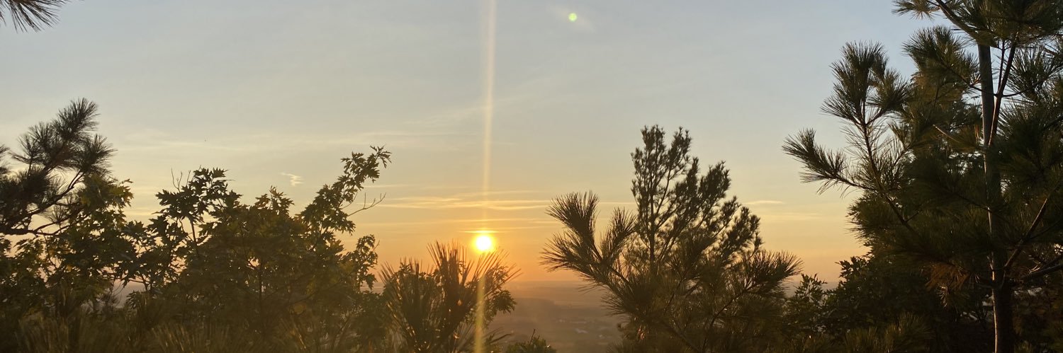 eleni_sv's profile banner image