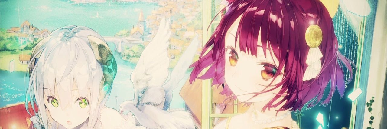 talesof169's profile banner image