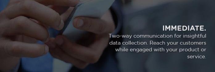 WeTextCo's profile banner image