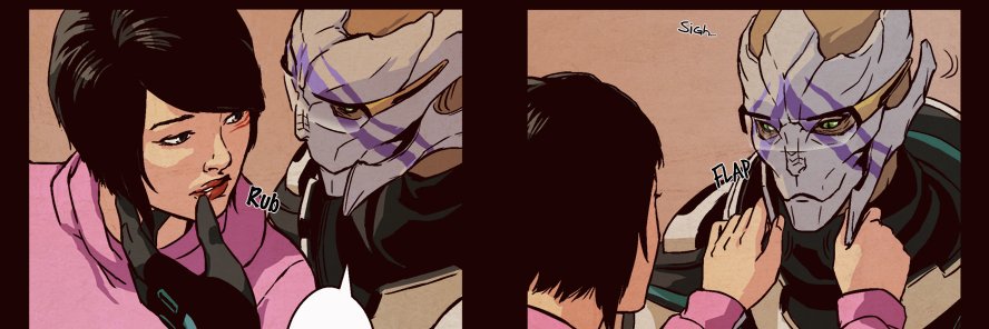 hgr banner