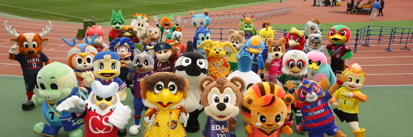 J1審判・スタメン情報 banner