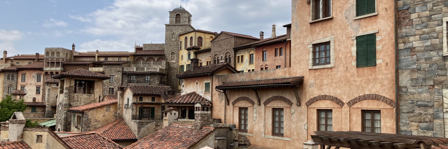 しおしとキジトラブン太@本と映画を嗜む人 banner