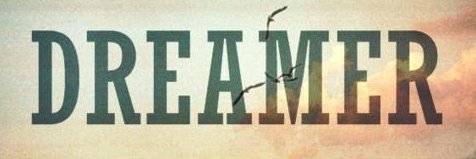uunshh's profile banner image