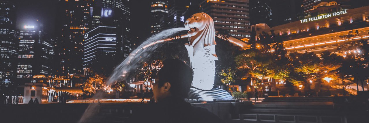 RickyIrfandi's profile banner image