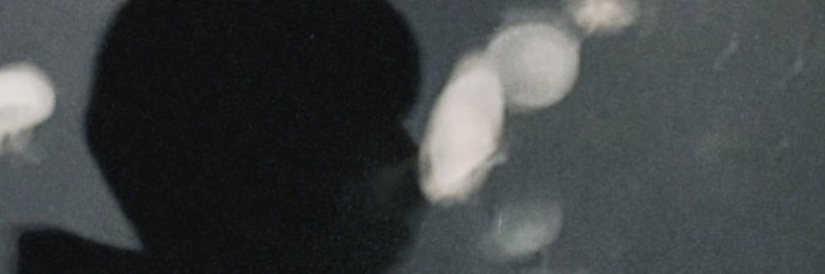 すくえ banner