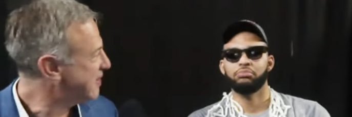 + banner