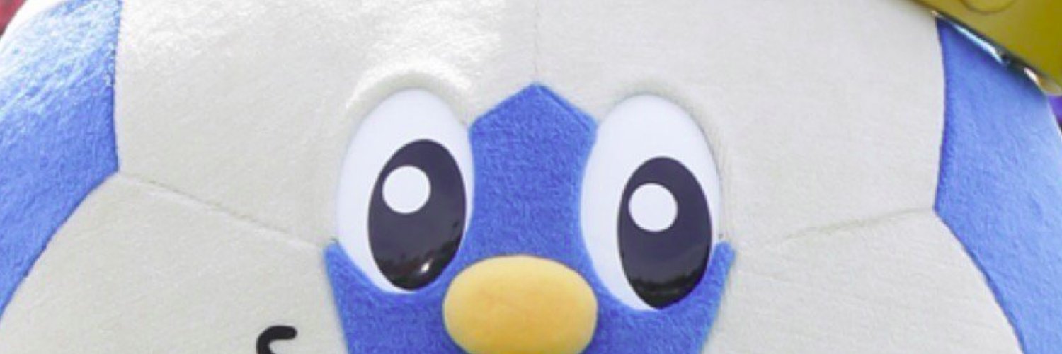 J2審判・スタメン情報 banner