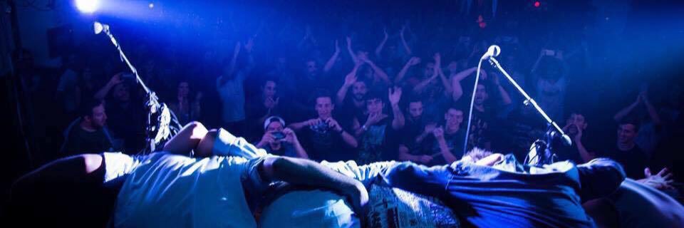 leacabra's profile banner image