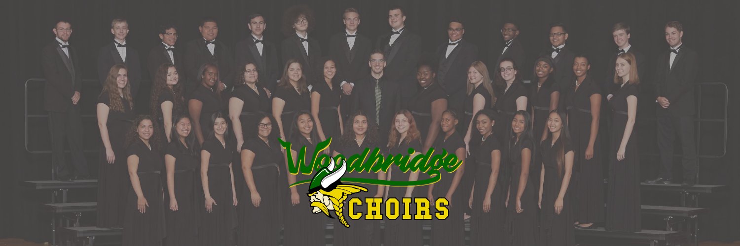 WSHS_Choir's profile banner image