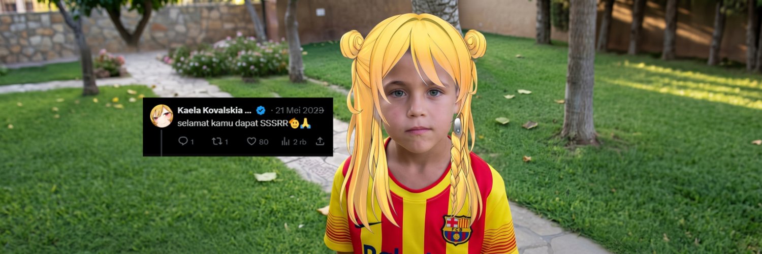 MarcoCG98's profile banner image