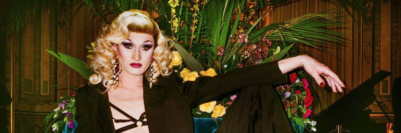 jacobmbird's profile banner image