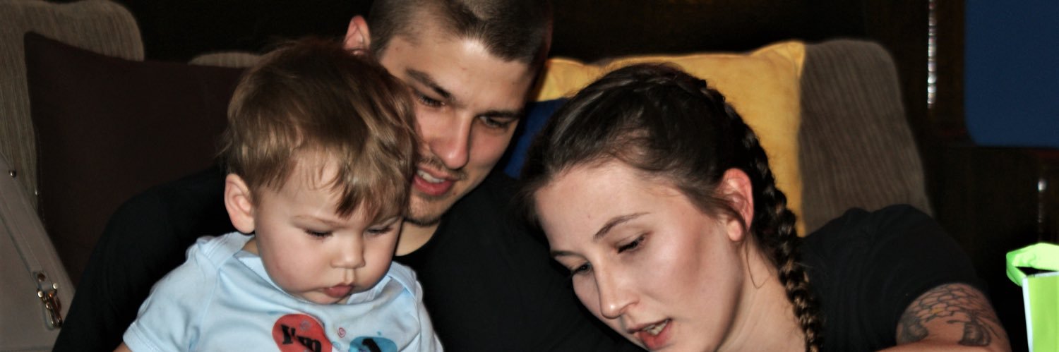 sbleabo's profile banner image